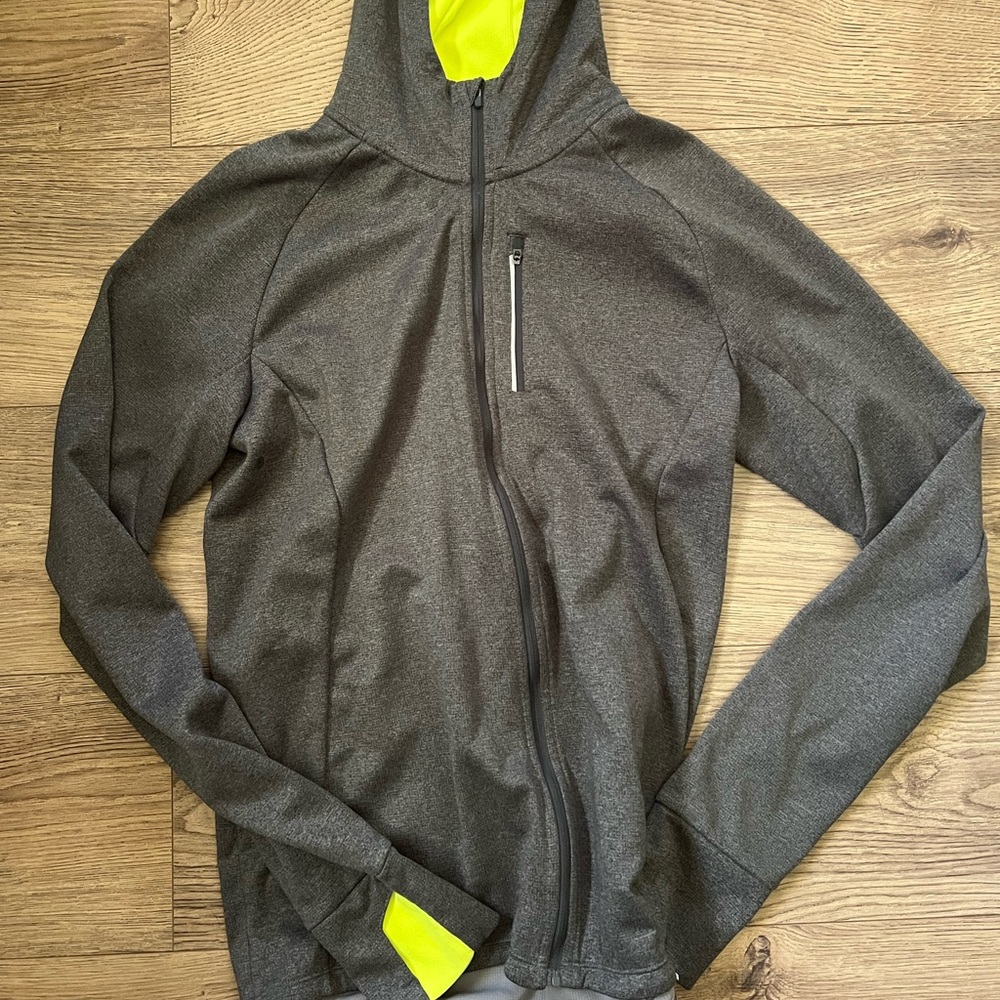 H&M sport jacket
